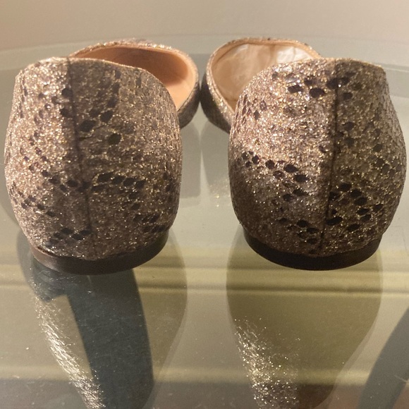 J Crew women’s flats - Picture 2 of 5